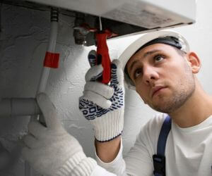 About Sewer Line Replacement Bradley, ME